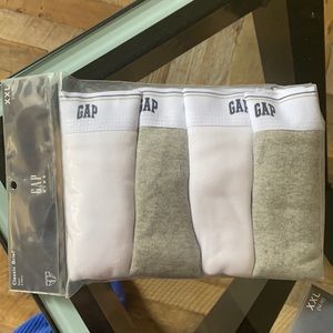 Classic Brief underwear for boys, Brand NEW, Size XXL (14-16)